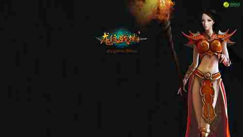 育碧新游《棱彩维度》官网正式上线首批概念图震撼来袭